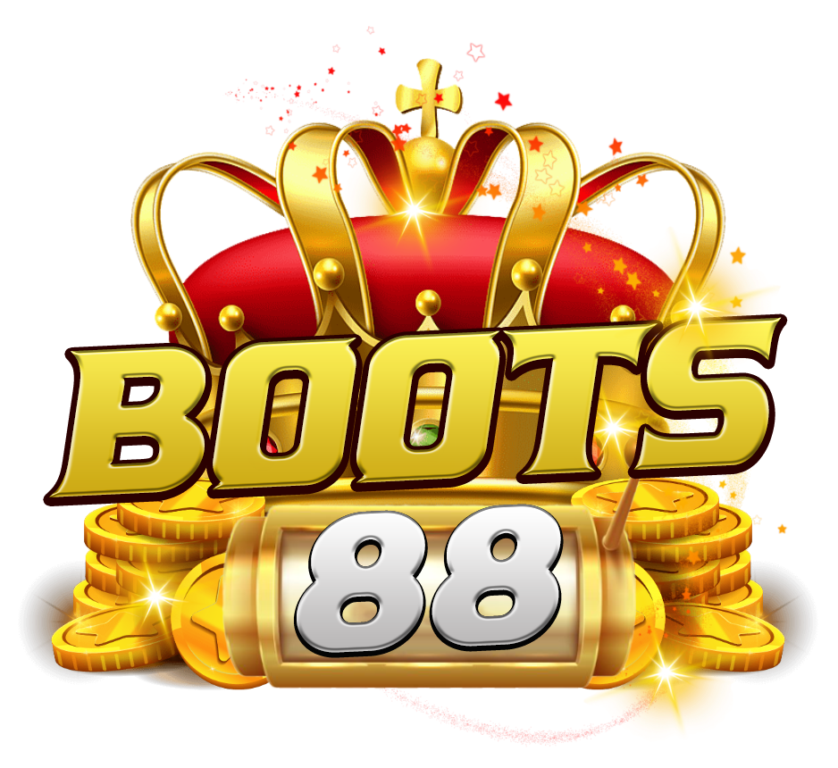 BOOTS88
